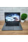 Ноутбук Б/В HP EliteBook 850 G2: 15.6 Full HD Intel Core i7-5600U 8 GB DDR3 Intel HD Graphics SSD 512Gb