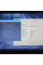 Нотбук Medion Akoya E7228T: 17 сенсорний екран Intel Core i5-4200M 8 GB DDR3 Intel HD Graphics SSD 256Gb