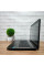 Нотбук Medion Akoya E7228T: 17 сенсорний екран Intel Core i5-4200M 8 GB DDR3 Intel HD Graphics SSD 256Gb