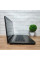Нотбук Medion Akoya E7228T: 17 сенсорний екран Intel Core i5-4200M 8 GB DDR3 Intel HD Graphics SSD 256Gb