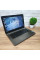 Нотбук Medion Akoya E7228T: 17 сенсорний екран Intel Core i5-4200M 8 GB DDR3 Intel HD Graphics SSD 256Gb