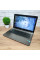 Нотбук Medion Akoya E7228T: 17 сенсорний екран Intel Core i5-4200M 8 GB DDR3 Intel HD Graphics SSD 256Gb