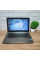 Нотбук Medion Akoya E7228T: 17 сенсорний екран Intel Core i5-4200M 8 GB DDR3 Intel HD Graphics SSD 256Gb