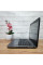 Ноутбук Б/В HP EliteBook 840 G1: 14 сенсорний екран Intel Core i5-4300U 8 GB DDR3 AMD Radeon HD 8500 1Gb SSD 128Gb