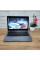 Ноутбук Б/В HP EliteBook 840 G1: 14 сенсорний екран Intel Core i5-4300U 8 GB DDR3 AMD Radeon HD 8500 1Gb SSD 128Gb
