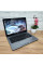 Ноутбук Б/В HP EliteBook 840 G1: 14 сенсорний екран Intel Core i5-4300U 8 GB DDR3 AMD Radeon HD 8500 1Gb SSD 128Gb