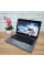 Ноутбук Б/В HP EliteBook 840 G1: 14 сенсорний екран Intel Core i5-4300U 8 GB DDR3 AMD Radeon HD 8500 1Gb SSD 128Gb