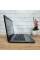 Ноутбук Б/В HP EliteBook 840 G1: 14 сенсорний екран Intel Core i5-4300U 8 GB DDR3 AMD Radeon HD 8500 1Gb SSD 128Gb