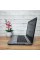 Ноутбук Б/В HP ProBook 640 G2: 14 Full HD Intel Core i5-6200U 8 GB DDR4 Intel HD Graphics SSD 128Gb