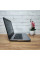 Ноутбук Б/В HP ProBook 640 G2: 14 Full HD Intel Core i5-6200U 8 GB DDR4 Intel HD Graphics SSD 128Gb