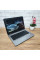 Ноутбук Б/В HP ProBook 640 G2: 14 Full HD Intel Core i5-6200U 8 GB DDR4 Intel HD Graphics SSD 128Gb