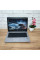 Ноутбук Б/В HP ProBook 640 G2: 14 Full HD Intel Core i5-6200U 8 GB DDR4 Intel HD Graphics SSD 128Gb