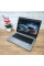 Ноутбук Б/В HP ProBook 640 G2: 14 Full HD Intel Core i5-6200U 8 GB DDR4 Intel HD Graphics SSD 128Gb