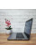 Ноутбук Б/В HP EliteBook 840 G3 Діагональ:14 Full HD Intel Core i5-6200U 16 GB DDR4 SSD256+500Hdd