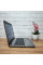 Ноутбук Б/В HP EliteBook 840 G3 Діагональ:14 Full HD Intel Core i5-6200U 16 GB DDR4 SSD256+500Hdd