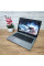Ноутбук Б/В HP EliteBook 840 G3 Діагональ:14 Full HD Intel Core i5-6200U 16 GB DDR4 SSD256+500Hdd