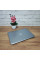 Ноутбук Б/В HP EliteBook 840 G3 Діагональ:14 Full HD Intel Core i5-6200U 16 GB DDR4 SSD256+500Hdd