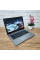 Ноутбук Б/В HP EliteBook 840 G3 Діагональ:14 Full HD Intel Core i5-6200U 16 GB DDR4 SSD256+500Hdd