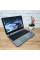Ноутбук Б/В HP ProBook 450 G2: 15.6, Intel Core i3-5010U, 8 GB DDR3, Intel HD Graphics, SSD 128Gb