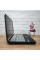 Ноутбук Б/В Asus N75S: 17 Full HD, Intel Core i7-2630QM, 8 GB DDR3, NVIDIA GeForce GT555M 2Gb, SSD 256Gb+HDD 700Gb