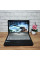 Ноутбук Б/В Asus N75S: 17 Full HD, Intel Core i7-2630QM, 8 GB DDR3, NVIDIA GeForce GT555M 2Gb, SSD 256Gb+HDD 700Gb