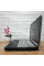 Ноутбук Б/В Asus N75S: 17 Full HD, Intel Core i7-2630QM, 8 GB DDR3, NVIDIA GeForce GT555M 2Gb, SSD 256Gb+HDD 700Gb
