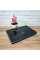 Ноутбук Б/В Asus N75S: 17 Full HD, Intel Core i7-2630QM, 8 GB DDR3, NVIDIA GeForce GT555M 2Gb, SSD 256Gb+HDD 700Gb
