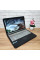 Ноутбук Б/В Asus N75S: 17 Full HD, Intel Core i7-2630QM, 8 GB DDR3, NVIDIA GeForce GT555M 2Gb, SSD 256Gb+HDD 700Gb