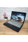 Ноутбук Б/В Asus N75S: 17 Full HD, Intel Core i7-2630QM, 8 GB DDR3, NVIDIA GeForce GT555M 2Gb, SSD 256Gb+HDD 700Gb