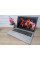 Уцінка!Ноутбук Б/В HP ProBook 650 G5:15.6,Intel Core i7-8665U,16 GB DDR3,Intel HD Graphics,SSD 256Gb+HDD 500Gb