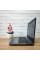 Ноутбук Б/В HP ProBook 655 G1: 15.6, AMD A10, 8 GB DDR3, AMD Radeon HD 8650 768Mb, SSD 128Gb