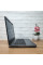Ноутбук Б/В HP ProBook 655 G1: 15.6, AMD A10, 8 GB DDR3, AMD Radeon HD 8650 768Mb, SSD 128Gb