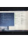 Ноутбук Б/В HP ProBook 655 G1: 15.6, AMD A10, 8 GB DDR3, AMD Radeon HD 8650 768Mb, SSD 128Gb