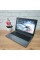Ноутбук Б/В HP ProBook 655 G1: 15.6, AMD A10, 8 GB DDR3, AMD Radeon HD 8650 768Mb, SSD 128Gb