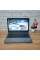 Ноутбук Б/В HP ProBook 655 G1: 15.6, AMD A10, 8 GB DDR3, AMD Radeon HD 8650 768Mb, SSD 128Gb