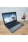 Ноутбук Б/В HP ProBook 655 G1: 15.6, AMD A10, 8 GB DDR3, AMD Radeon HD 8650 768Mb, SSD 128Gb