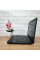 Ноутбук Б/В HP 14-am074na: 14, Intel Pentium J3710, 8 GB DDR3, Intel HD Graphics, SSD 128Gb