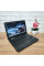 Ноутбук Б/В HP 14-am074na: 14, Intel Pentium J3710, 8 GB DDR3, Intel HD Graphics, SSD 128Gb