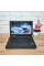 Ноутбук Б/В HP 14-am074na: 14, Intel Pentium J3710, 8 GB DDR3, Intel HD Graphics, SSD 128Gb