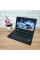 Ноутбук Б/В HP 14-am074na: 14, Intel Pentium J3710, 8 GB DDR3, Intel HD Graphics, SSD 128Gb