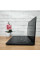 Ноутбук Б/В Lenovo G50: 15.6, AMD A8-6410, 8 GB DDR3, AMD Radeon R5 1Gb, SSD 128Gb
