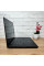 Ноутбук Б/В Lenovo G50: 15.6, AMD A8-6410, 8 GB DDR3, AMD Radeon R5 1Gb, SSD 128Gb