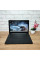 Ноутбук Б/В Lenovo G50: 15.6, AMD A8-6410, 8 GB DDR3, AMD Radeon R5 1Gb, SSD 128Gb