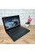 Ноутбук Б/В Lenovo G50: 15.6, AMD A8-6410, 8 GB DDR3, AMD Radeon R5 1Gb, SSD 128Gb