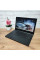 Ноутбук Б/В Lenovo G50: 15.6, AMD A8-6410, 8 GB DDR3, AMD Radeon R5 1Gb, SSD 128Gb