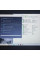 Ноутбук Б/В Toshiba Stellite L50-B-212: 15.6, Intel Core i3-4005U, 8 GB DDR3, Intel HD Graphics, SSD 256Gb