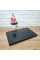 Ноутбук Б/В Toshiba Stellite L50-B-212: 15.6, Intel Core i3-4005U, 8 GB DDR3, Intel HD Graphics, SSD 256Gb