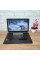 Ноутбук Б/В Toshiba Stellite L50-B-212: 15.6, Intel Core i3-4005U, 8 GB DDR3, Intel HD Graphics, SSD 256Gb