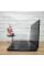 Ноутбук Б/В Toshiba Stellite L50-B-212: 15.6, Intel Core i3-4005U, 8 GB DDR3, Intel HD Graphics, SSD 256Gb