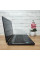 Ноутбук Б/В Toshiba Stellite L50-B-212: 15.6, Intel Core i3-4005U, 8 GB DDR3, Intel HD Graphics, SSD 256Gb